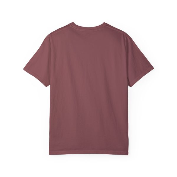 Brownstone Institute T-Shirt (Dark Colors) - Image 2