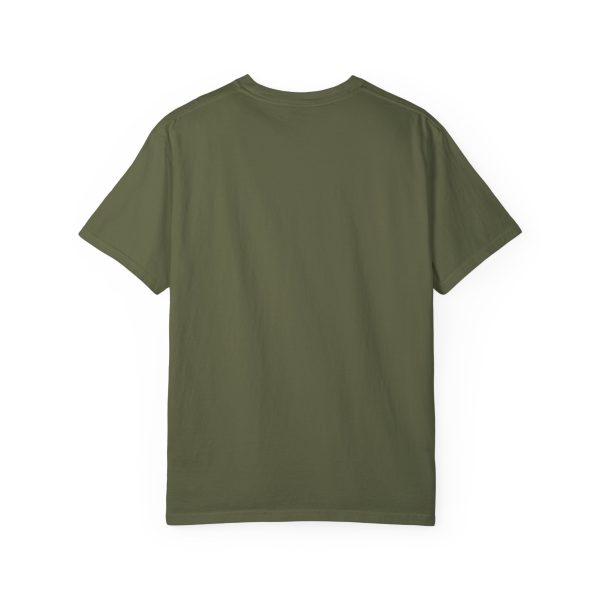 Brownstone Institute T-Shirt (Dark Colors) - Image 32