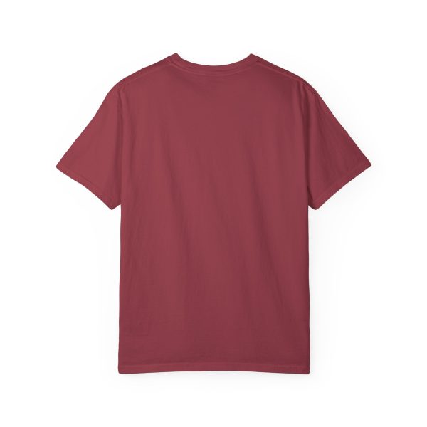 Brownstone Institute T-Shirt (Dark Colors) - Image 50