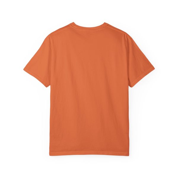 Brownstone Institute T-Shirt (Dark Colors) - Image 8