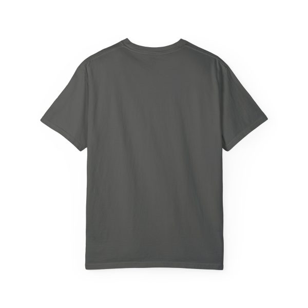Brownstone Institute T-Shirt (Dark Colors) - Image 20