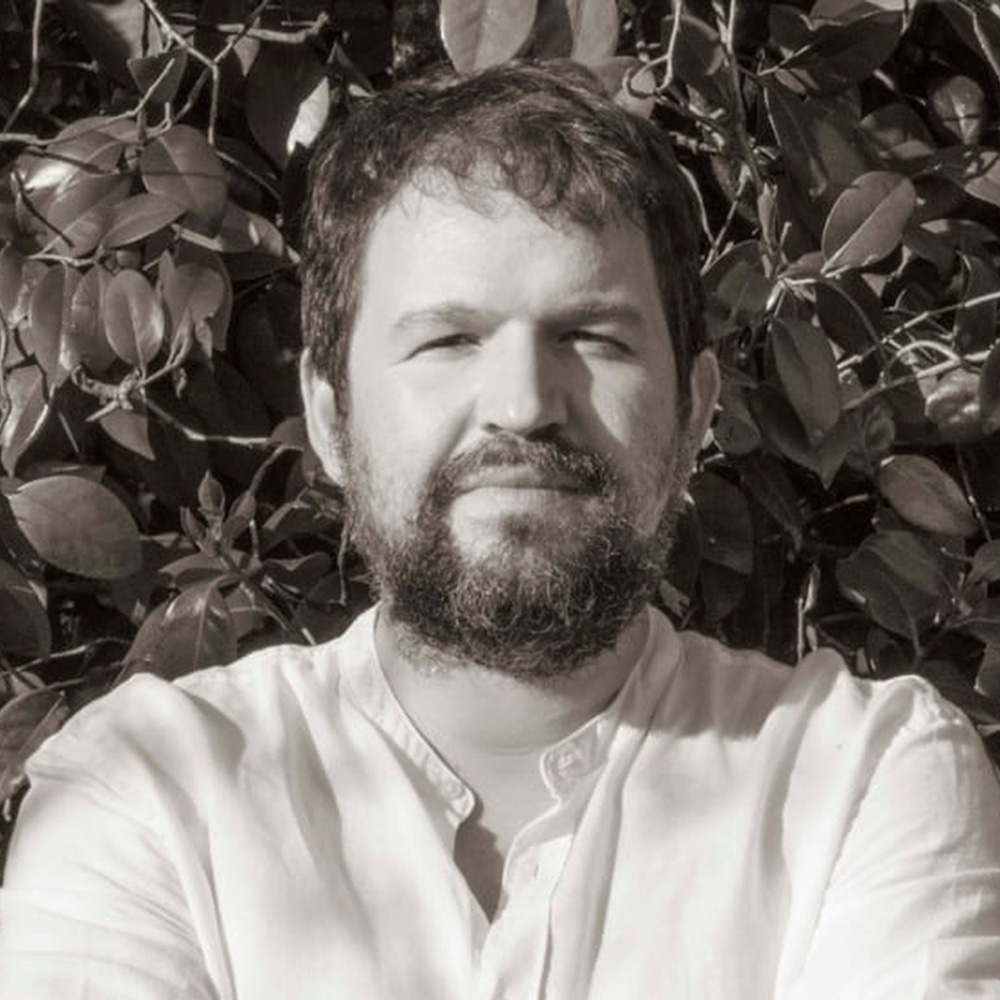 David-Souto-Alcalde