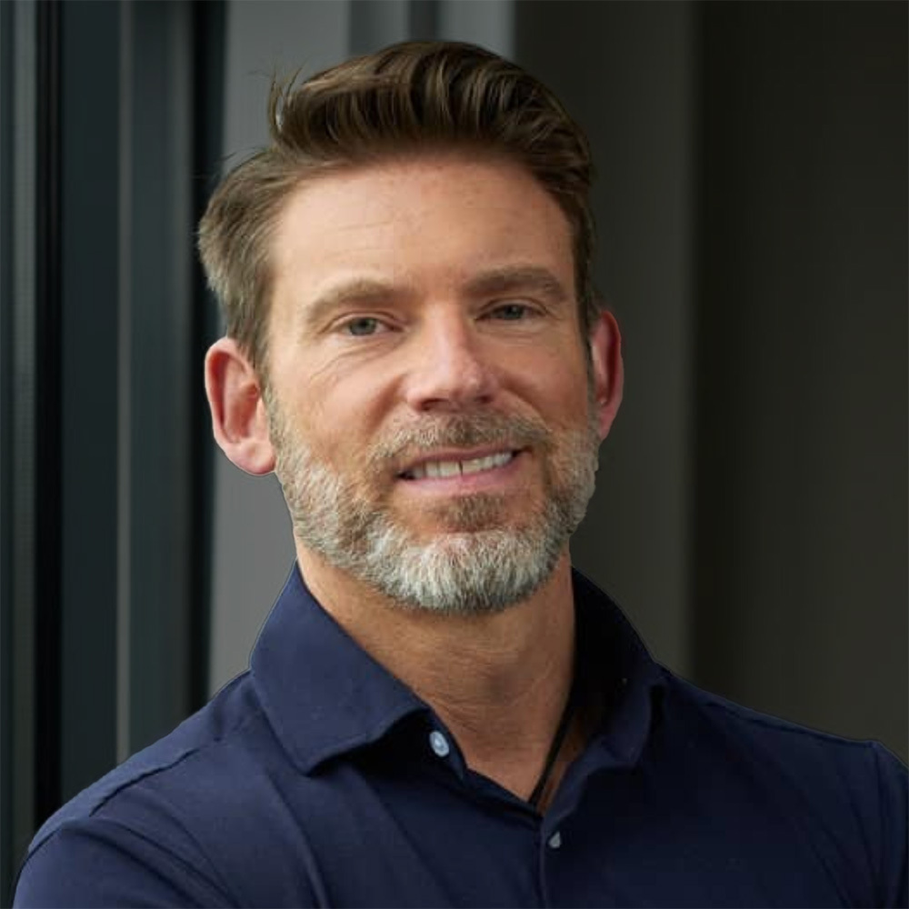 Roger McFillin