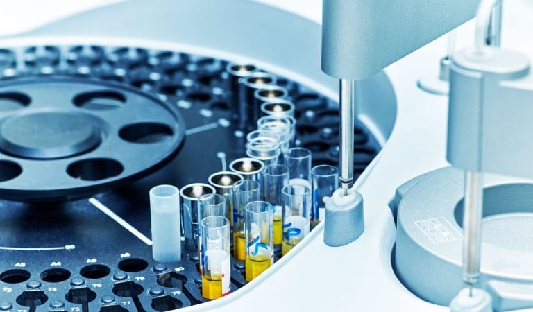 Vaccines, Autism, and Brownstone