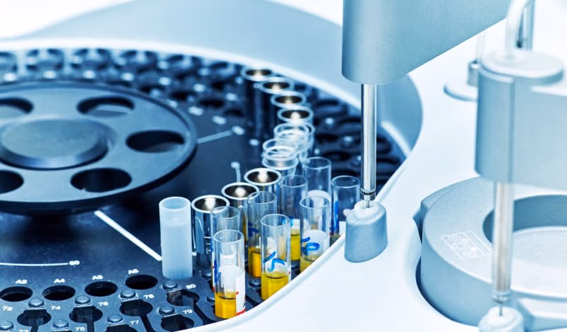 Vaccinuri, Autism și Brownstone