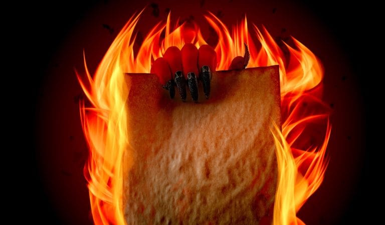 The False Claims of WHO’s Pandemic Agreement