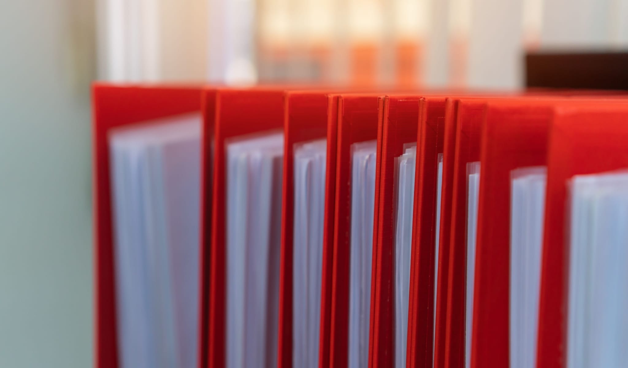 Anthony Fauci Gets Demolished by White House in New Covid Update