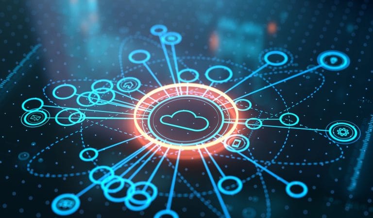 How the U.S. Government Built the Anti-Disinformation Field