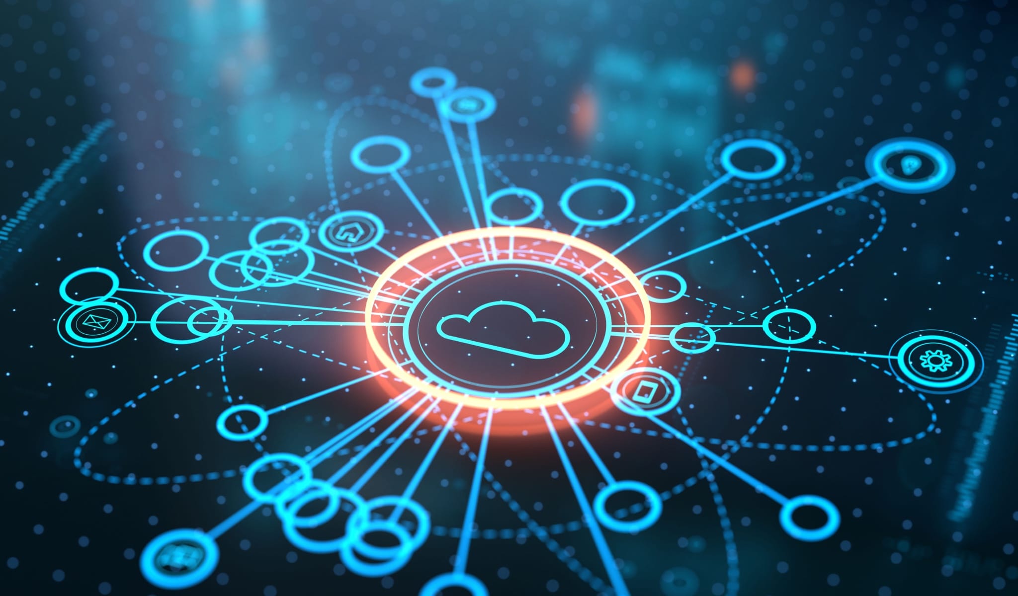 How the U.S. Government Built the Anti-Disinformation Field