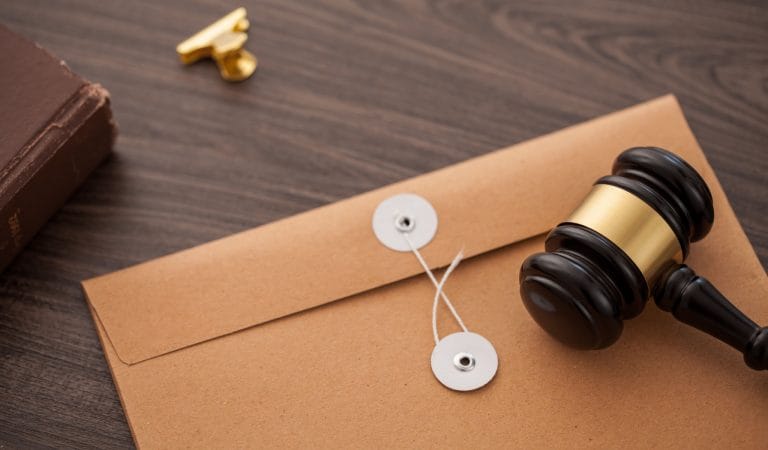 Covid Vaccine: Truth and Justice from Trump?