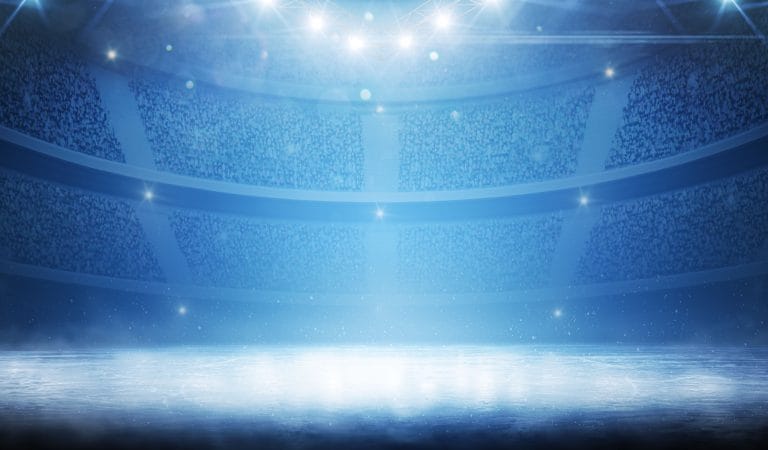 Officials Covered Up Sick Athletes at Wuhan Military Games