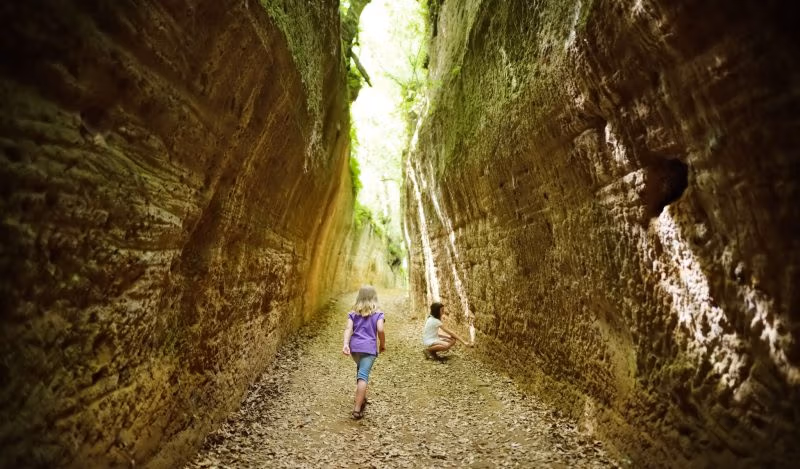 Põlvkondadevaheline dialoog masinate ajastul