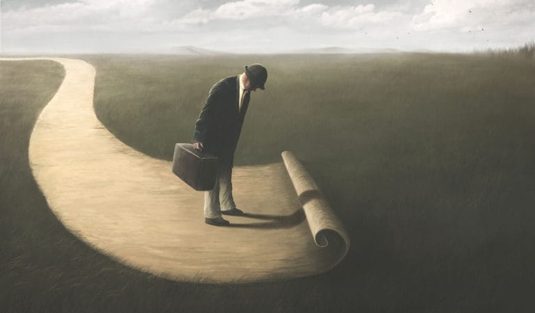 Voter Opinion about WHO Driven by Party Affiliation