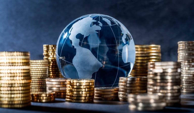 The Trouble with Compulsory Globalism