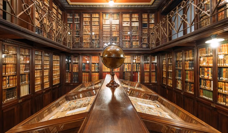 Ինչպիսի՞ն պետք է լինի ժամանակակից բարձրակարգ կրթությունը։