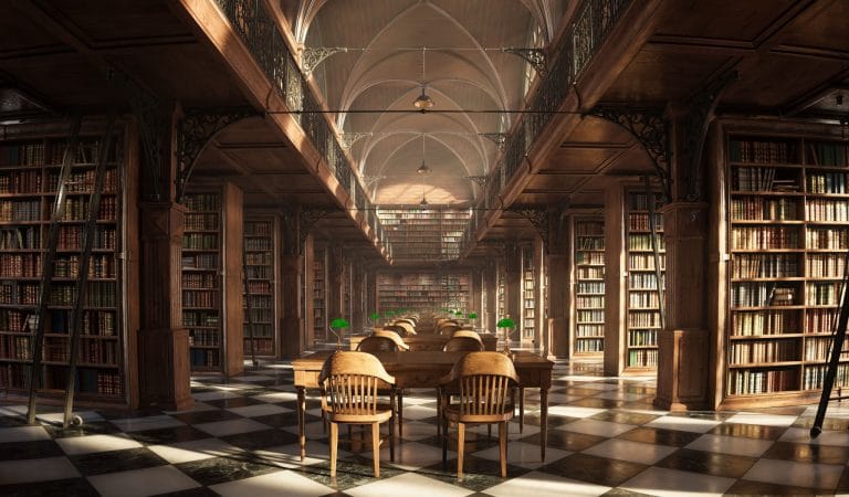 The Insularity of the Academic Elite