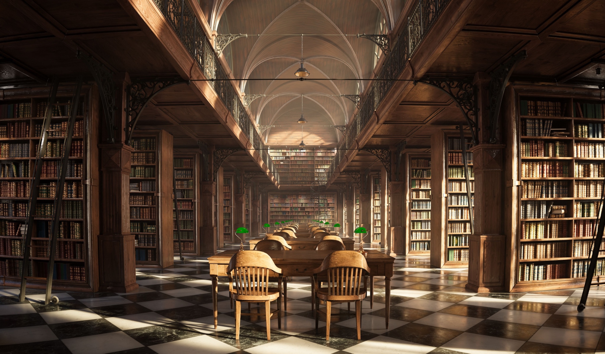The Insularity of the Academic Elite thumbnail