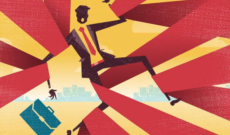 Al'amarin Mamaki na FDA Dr. Peter Marks