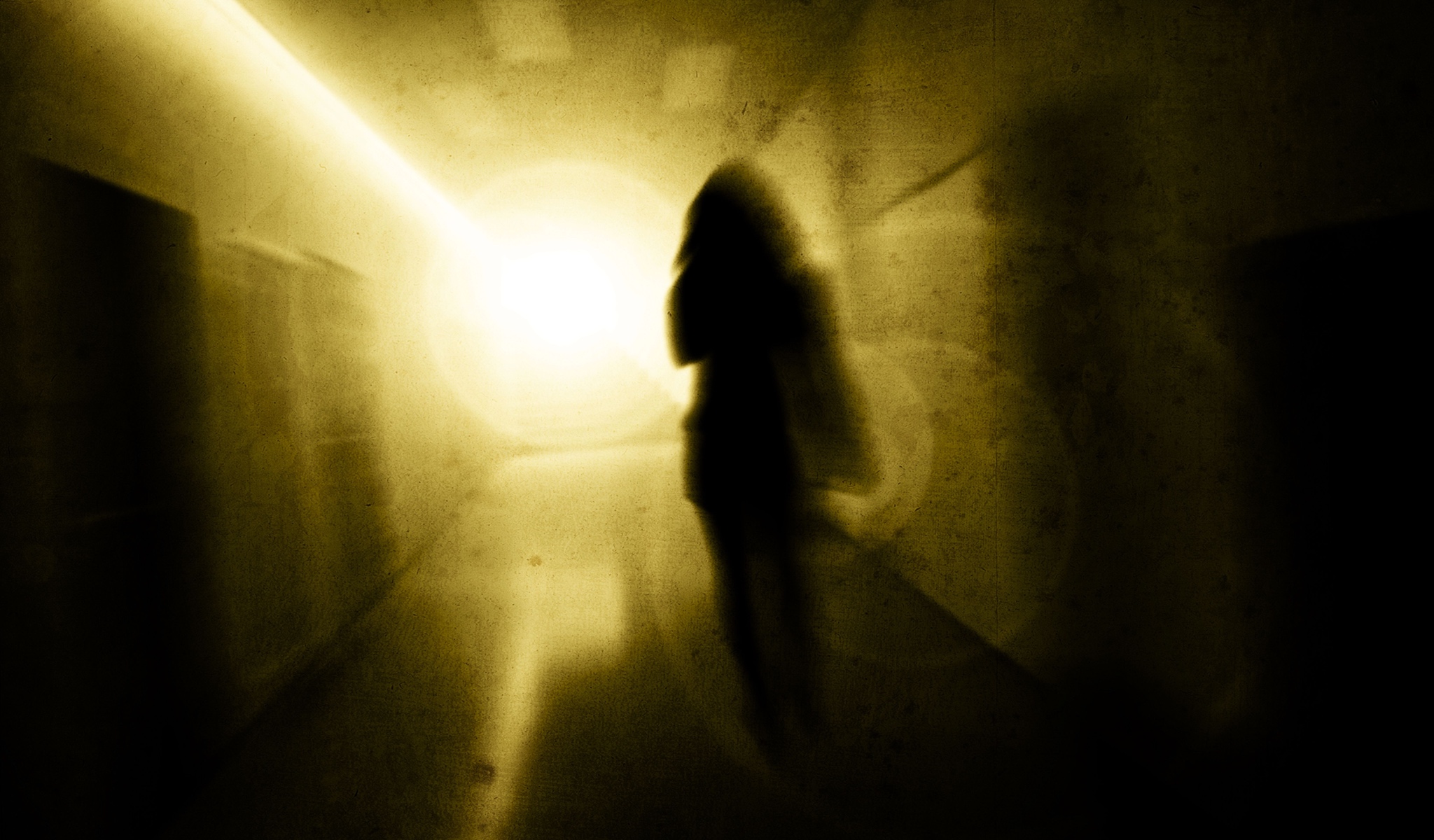 Unshrunk: Laura Delano’s Breakaway from Psychiatry thumbnail