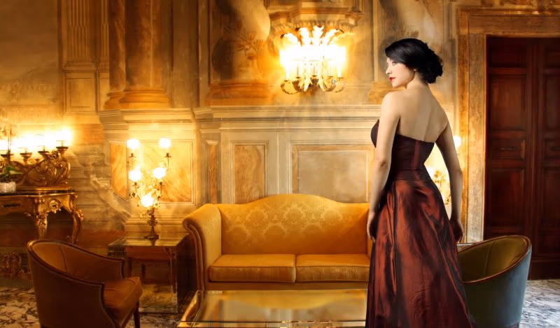 Psühholoogilised ravimid ja Vebleni kaubad