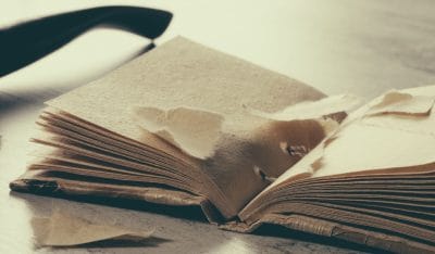 Ethical Collapse in the Peer Review of a Leading Vaccine Journal