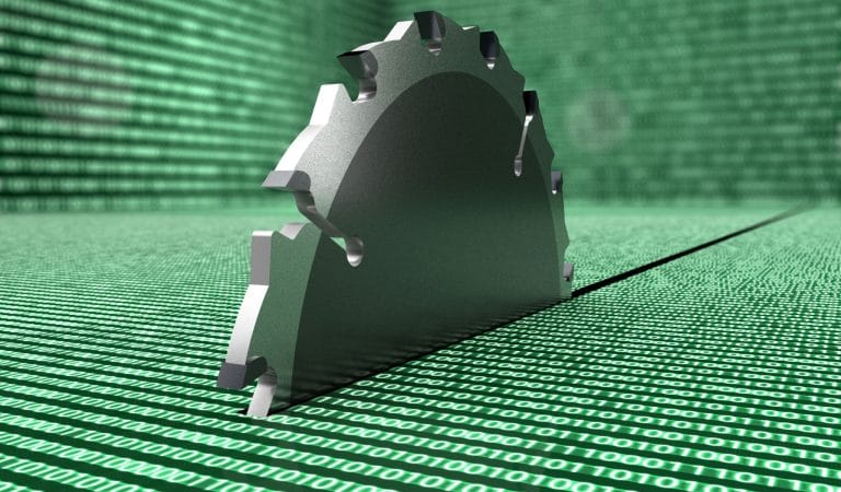 'Globally Significant' Covid Vaccine Study Biobank to Be Destroyed