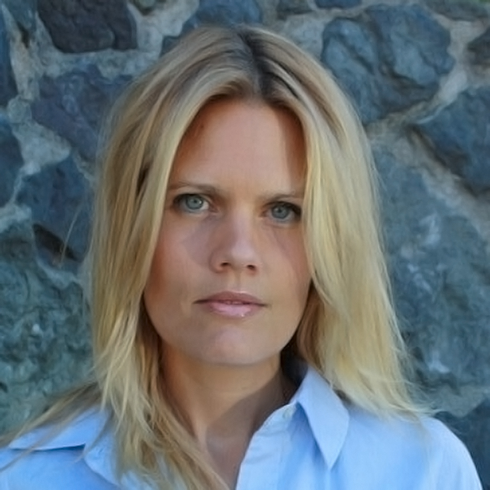 Sofia Karstens