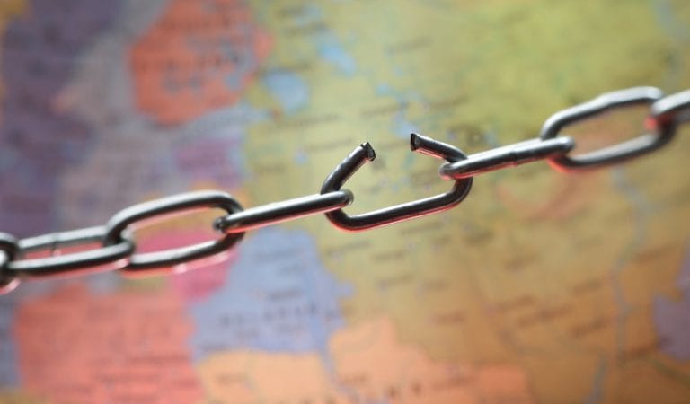 Commentary on the WHO’s Draft Pandemic Agreement: Pointless Verbiage