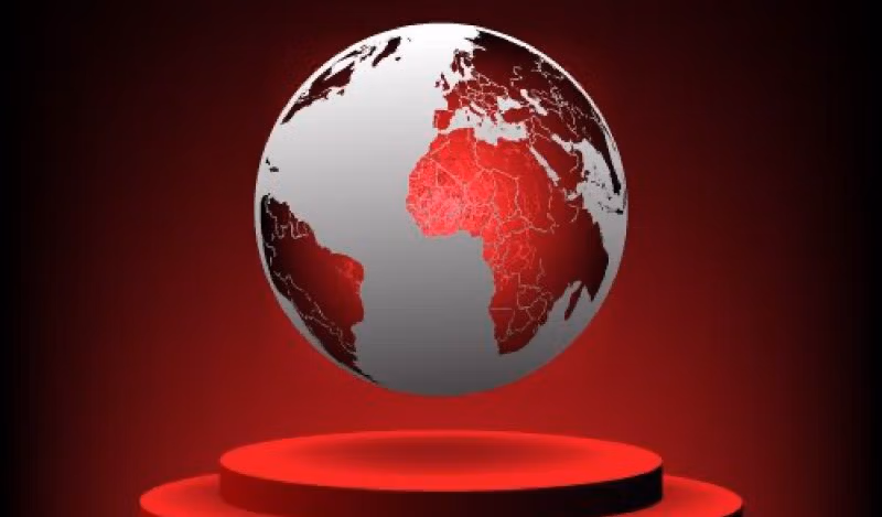 ВОЗ продолжает терпеть неудачи