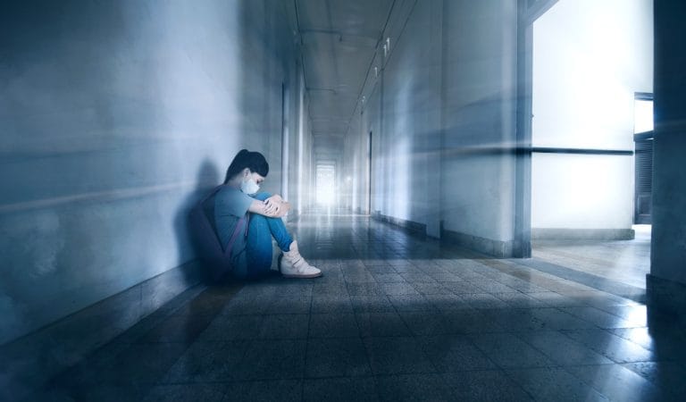 Why Have Any Covid-19 Vaccines, 2025?