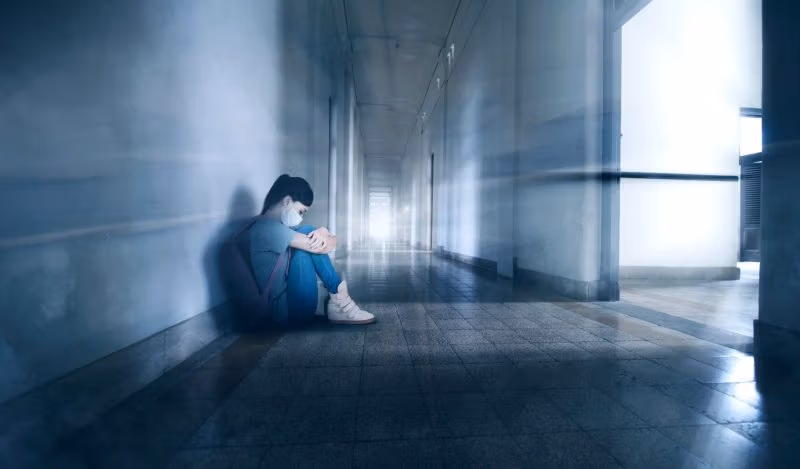 Ինչո՞ւ ունենալ Covid-19 պատվաստանյութեր, 2025 թվական։