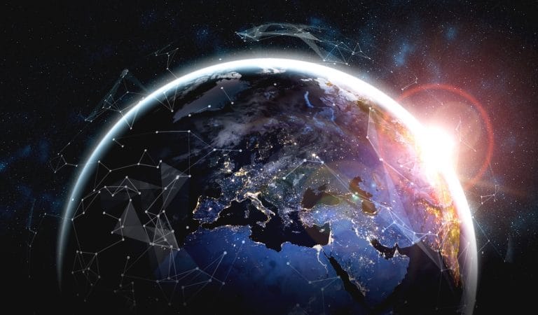 Making Sense of Trump's Tariffs