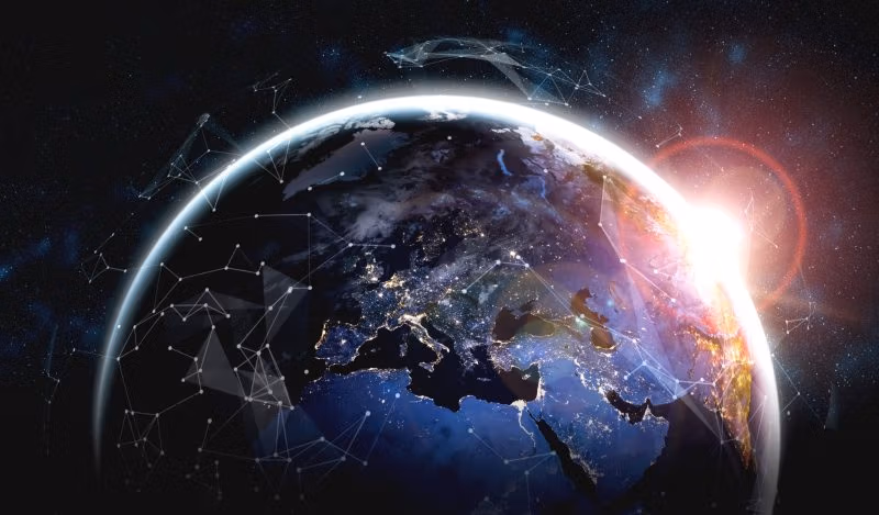 Dare un senso ai dazi di Trump