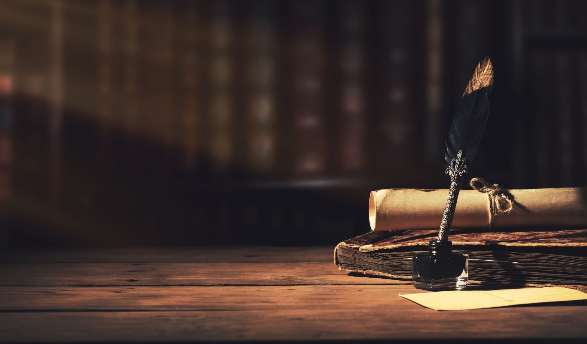 The First Step on the Covid Shots