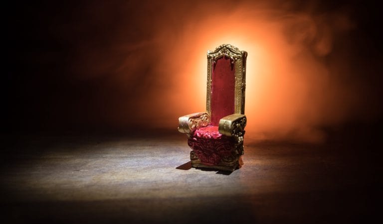 Do We Even Need a Surgeon General?