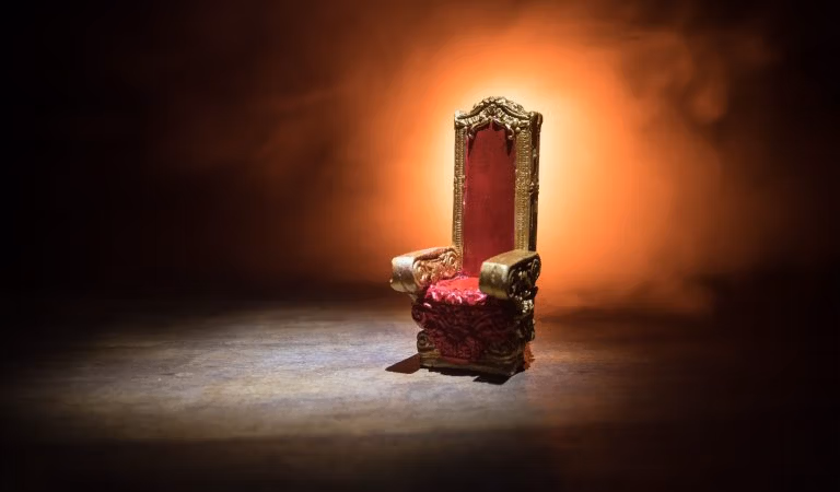 Ṣe A Paapaa Nilo Gbogbogbo Onisegun?