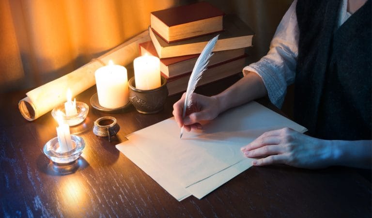 Long Post-Vaccination Censorship