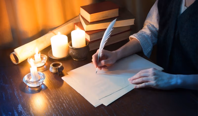 Uzun Süreli Aşı Sonrası Sansür