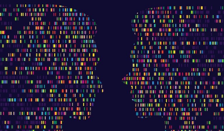 Nearly Everything That We've Been Told about Genes and Autism Is Wrong