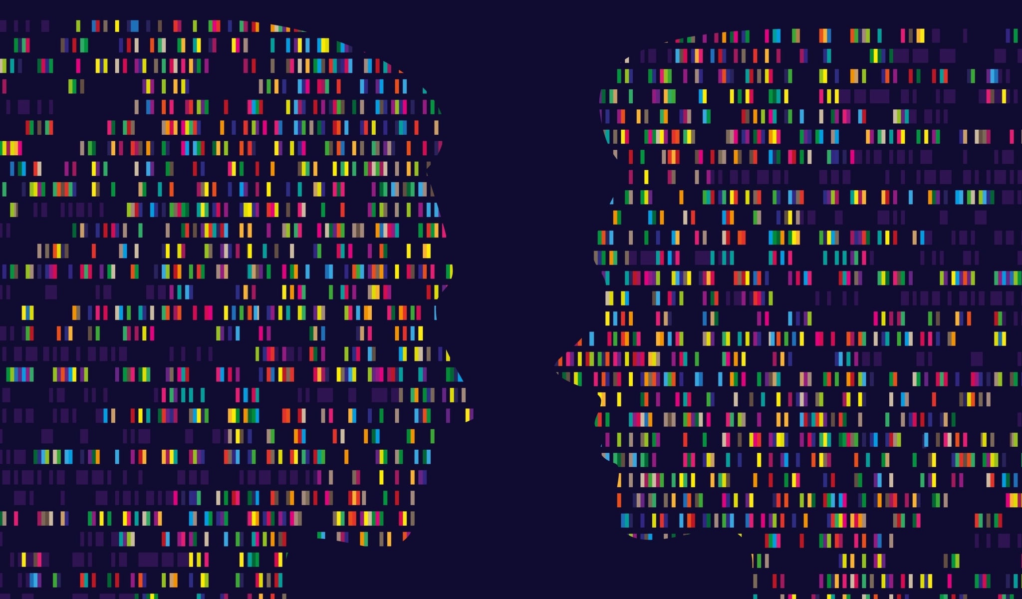 Nearly Everything That We’ve Been Told about Genes and Autism Is Wrong thumbnail