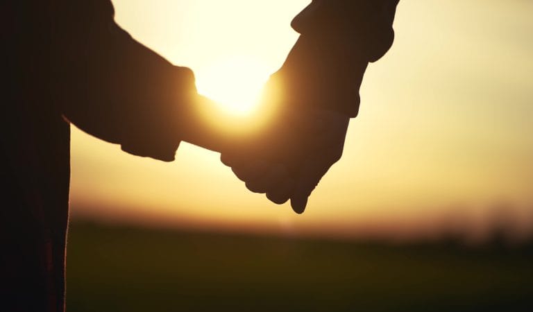 Gender-Affirming Care for Minors under Fire