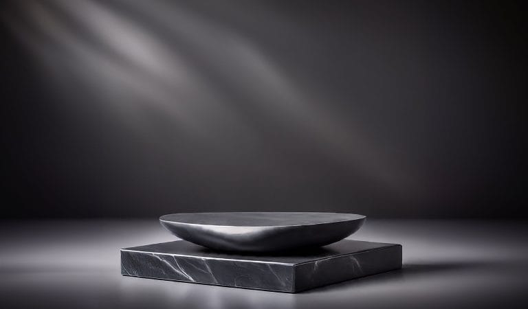 A Cancelled Keynote Lecture for Cardiothoracic Surgeons