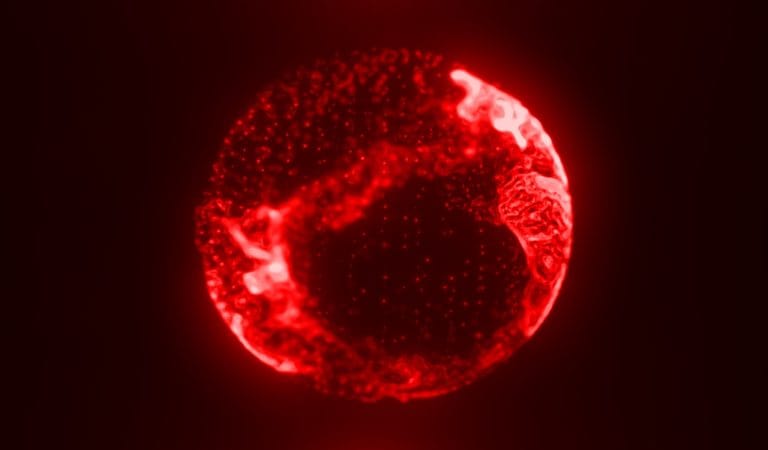 What Is the PREP Act?