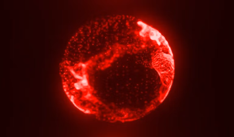 Sheria ya PREP ni nini?