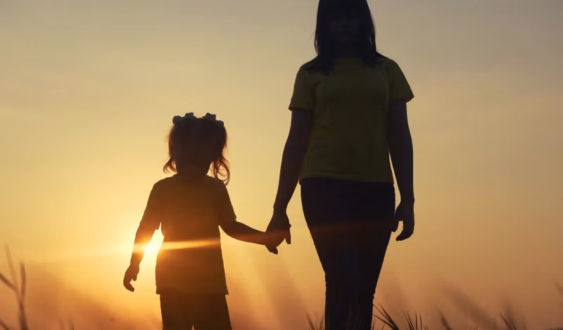 Մայրիկի գործադիր հրամանը