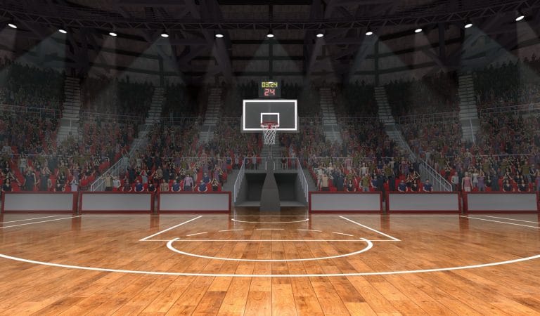 The Bread, the Circus, and the Sugar Water