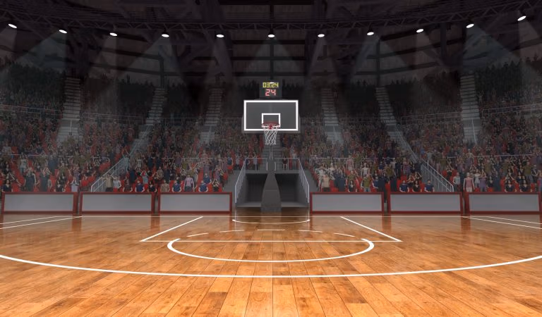 Le pain, le cirque et l'eau sucrée