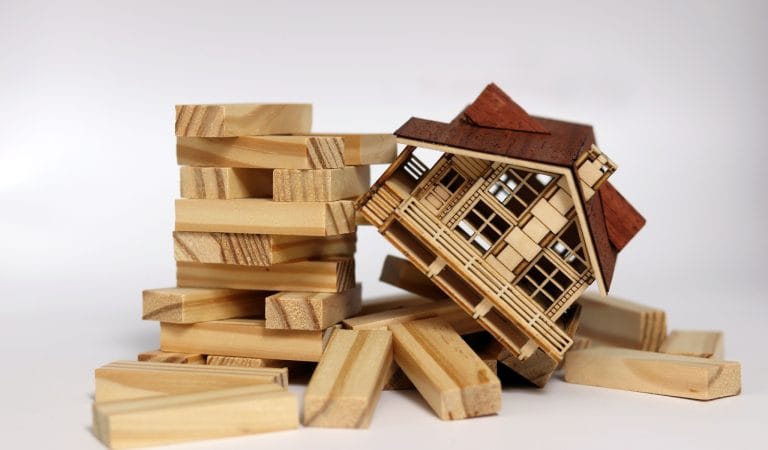 How Lies and Hubris Caused an Awakening