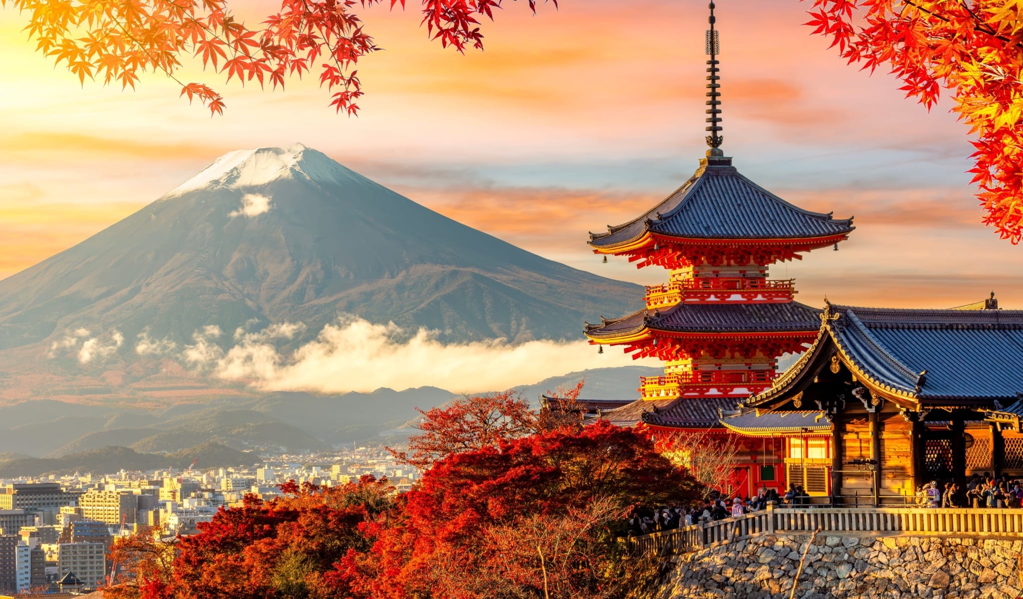 Japan Rides the Censorship Bandwagon