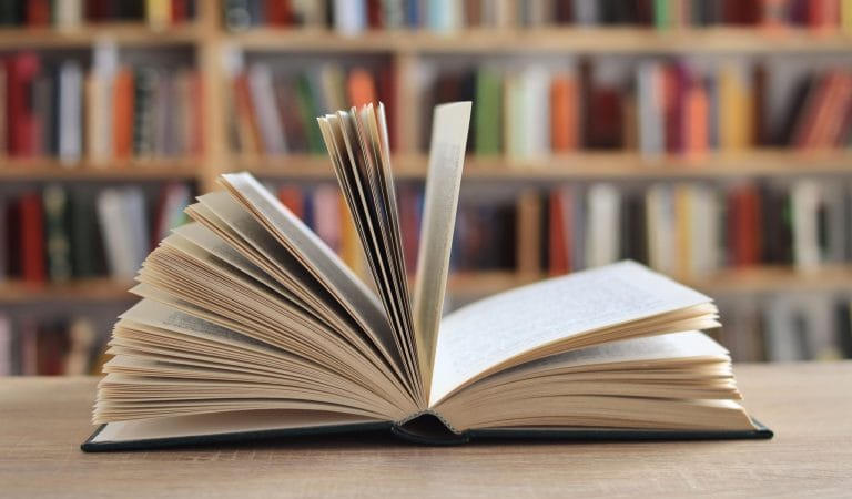 Trump’s War on Leaks: Is Journalism the Next Casualty?